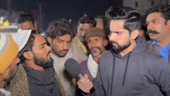 इमरान खान और शहबाज शरीफ ने किया ये हाल, भारत को जिम्मेदार ठहराना नालायकी', अपनी ही सरकार पर टूटा पाकिस्तानी आवाम का गुस्सा