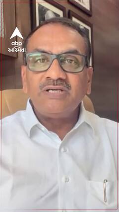 Rajkot News: เชฐเชพเชเชเซเชเชฎเชพเช เชญเชพเชเชช เชจเซเชคเชพ เชชเชฐ เชนเซเชฎเชฒเชพเชจเชพ เชเซเชธเชฎเชพเช เชฎเชจเชนเชฐ เชชเชเซเชฒเชจเชพ เชญเชพเชเชช เชชเชฐ เชธเชจเชธเชจเซเชเซเช เชเชฐเซเชช