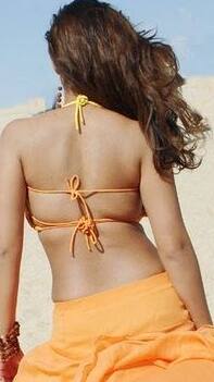 100 करोड़ का घर, दिल्ली-गुजरात में बिताया बचपन, प्राइवेट जेट से करती है ट्रैवल