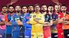 IPL Auction 2025: ஐபிஎல் ஏலம் முடிந்தது - 10 அணிகளின் மொத்த வீரர்களும், கெத்தான பிளேயிங் லெவனும் - சிஎஸ்கே Vs மும்பை