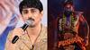 Siddharth : முதல்ல படம் நல்லா இருக்கனும்... புஷ்பா 2 படம் பற்றி கேட்டதால் கடுப்பான சித்தார்த்