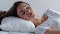 Vastu Tips: ঘুমে সমস্যা ? রইল জীবন বদলে যাওয়া বাস্তু টিপস