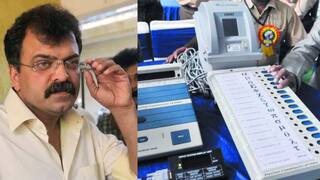 Jitendra Awhad on EVM: जितेंद्र आव्हाडांनी दगाफटका कसा टाळला? EVM मशिन्सवर स्टार्ट टू एंड पाळत कशी ठेवली? वाचा इनसाईड स्टोरी