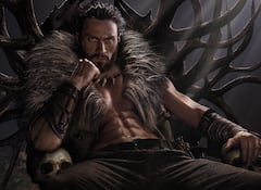 Mufasa: The Lion King, Pushpa 2 And Other Most Anticipated Movie Releases Of December 2024