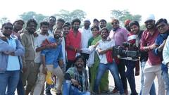 शिवा आणि सूर्याची महायुती!सूर्या आणि शिवाची धमाकेदार ऍक्शन !