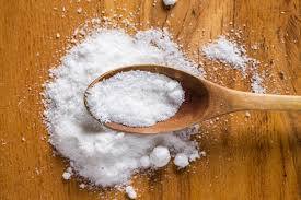 It is claimed that if salt consumption is not reduced in time, in the next 7 years, around 70 lakh people may lose their lives due to salt-induced diseases. A study claims that if salt is completely removed from the diet, the risk of heart disease can be reduced by around 18%.