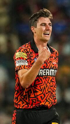 Most Expensive Players In IPL History