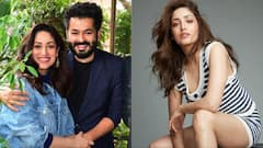 पति आदित्य धर से भी ज्यादा अमीर हैं यामी गौतम, छोटे से फिल्मी करियर में बन चुकी हैं करोड़ों की मालकिन