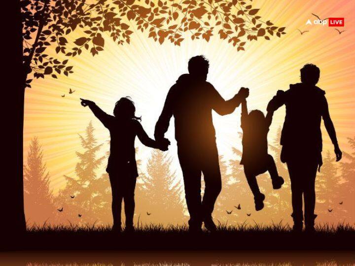 There may be misunderstandings with siblings. Desires related to land, property and vehicles can be fulfilled.