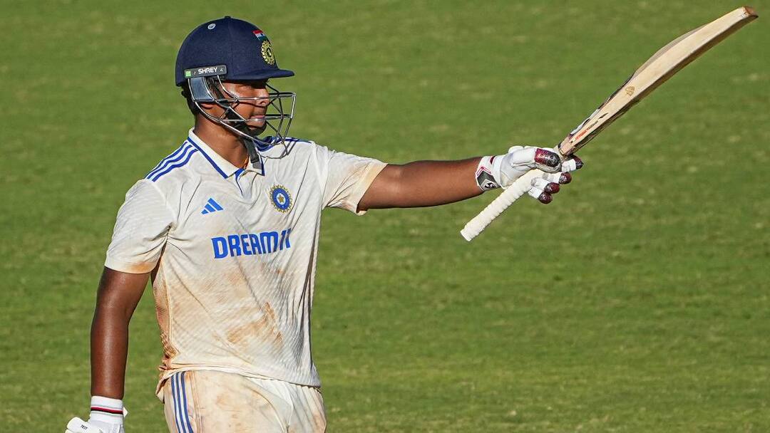 RJD MLA Akhtarul Islam Shaheen congratulated cricketer Vaibhav Suryavanshi For IPL IPL 2024: 'वैभव सूर्यवंशी आने वाले समय में महान क्रिकेटर बनेगा'- अख्तरुल इस्लाम शाहीन