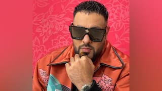 ਮਸ਼ਹੂਰ ਰੈਪਰ ਬਾਦਸ਼ਾਹ ਦੀਆਂ ਵਧੀਆਂ ਮੁਸ਼ਕਿਲਾਂ, ਅਦਾਲਤ ਨੇ 2.2 ਕਰੋੜ ਜਮ੍ਹਾ ਕਰਨ ਦਾ ਦਿੱਤਾ ਹੁਕਮ; ਜਾਣੋ ਪੂਰਾ ਮਾਮਲਾ