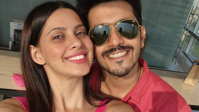 Alice Kaushik: Addresses Boyfriend Kanwar Dhillon's Marriage Rejection