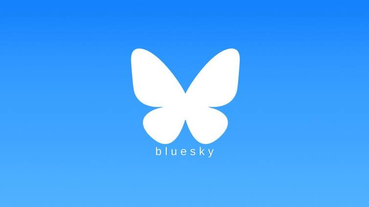 X-Alternative Bluesky Might Soon Come Under Fire For Non-Compliance With EU DSA, Here's How