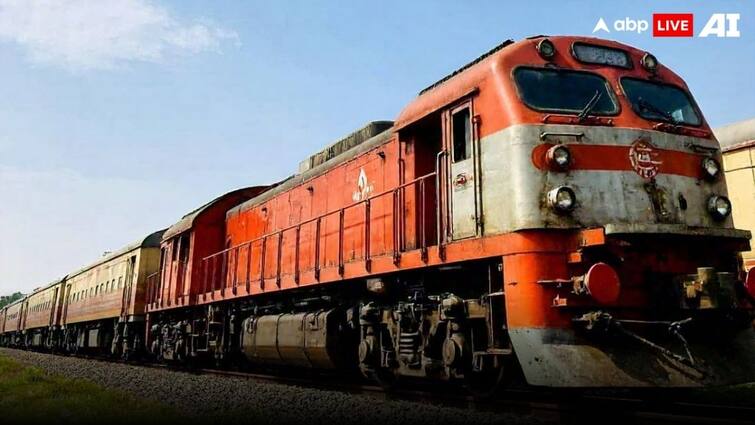 Indian Railway will not face any accident after installation of kavach system in whole railway network in six years claims Ashwini Vaishnaw ANN छह साल बाद नहीं होगा एक भी ट्रेन का एक्सीडेंट! पूरे रेल नेटवर्क में लग जाएगा कवच