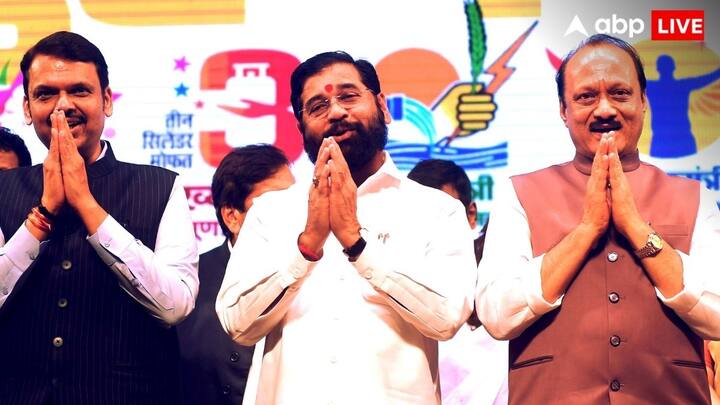 मोर्शी निर्वाचन क्षेत्र में एक अनोखी स्थिति बनी. यहां पर एनसीपी के दोनों गुटों की जमानत जब्त हो गई. यहां पर भाजपा उम्मीदवार को 99 हजार से ज्यादा वोट मिले तो अजित पवार की एनसीपी को 34 से ज्यादा तो शरद पवार की एनसीपी को 31.843 वोट मिले, जो बेहद कम थे.