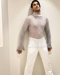 पैदा होते ही छूटा मां का साथ, ड्रग्स की लत से बर्बाद हुआ बचपन...संघर्षों से भरी थी इस एक्टर की लाइफ