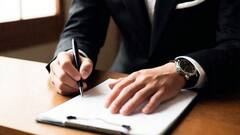 काम में ऊंच नीच होने पर कर्मचारियों से सुसाइड करवाती है यह कंपनी! इस देश में है अजीब उसूल