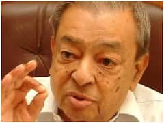 Verghese Kurien Birth Anniversary: 'અમૂલ દૂધ' એમ જ નથી પીતું ઇન્ડિયા, આની પાછળ હતી ડૉ. વર્ગીસ કુરિયનની સખત મહેનત