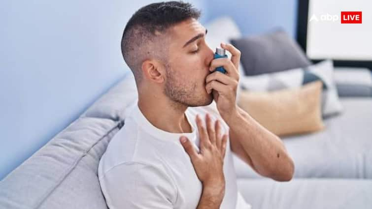 This Asthma Drug May Harm Mental Health, Scary Revelation