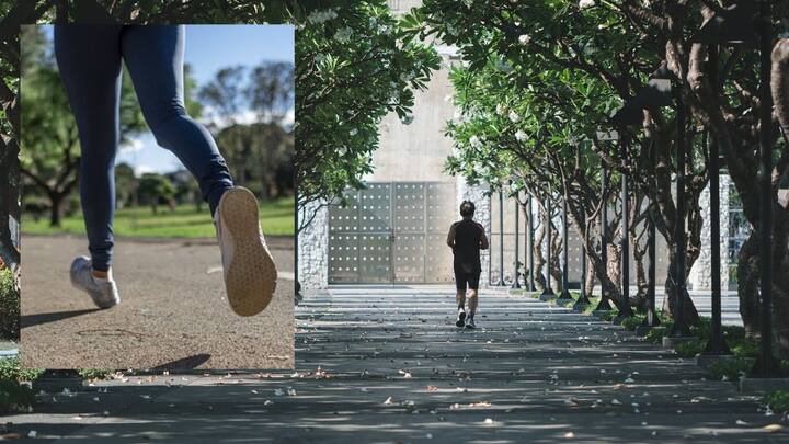 குடல் ஆரோக்கியமாக இருக்கிறது என்பதை கண்டறிய உங்களது  செரிமான மண்டலம் சீராக செயல்படுவதை வைத்து கண்டறியலாம். குடலில் நல்ல பாக்டீரியாக்கள் செழித்து வளர்ந்தால் ஊட்டச்சத்து உறிஞ்சப்படுவது துரிதமாகும். குடல் ஆரோக்கியத்திற்கும் வலுவான நோய் எதிர்ப்பு சக்தி, மனநலம் ஆகியவற்றிற்கு நேரடி தொடர்பு இருப்பதாக நிபுணர்கள் தெரிவிக்கின்றனர். தினமும் உடற்பயிற்சி செய்வது நல்லது.  இது செரிமானத்தை ஆதரிக்கிறது. இருப்பினும், தீவிர உடற்பயிற்சி சில சமயங்களில் செரிமானக் கோளாறுகளை ஏற்படுத்தலாம்.  எனவே மிதமான உடற்பயிற்சிகளைத் தேர்ந்தெடுக்கவும். 