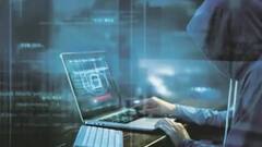 डिजिटल अरेस्ट से कैसे बचें बुजुर्ग? ताकि 77 साल की इस महिला की तरह न गंवाएं 3.8 करोड़ रुपये