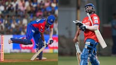 IPL 2025 मेगा ऑक्शन में पृथ्वी शॉ क्यों रहे अनसोल्ड? दिल्ली कैपिटल्स के पूर्व कोचिंग स्टाफ ने खोला राज