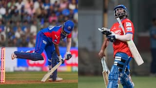 IPL 2025 मेगा ऑक्शन में पृथ्वी शॉ क्यों रहे अनसोल्ड? दिल्ली कैपिटल्स के पूर्व कोचिंग स्टाफ ने खोला राज