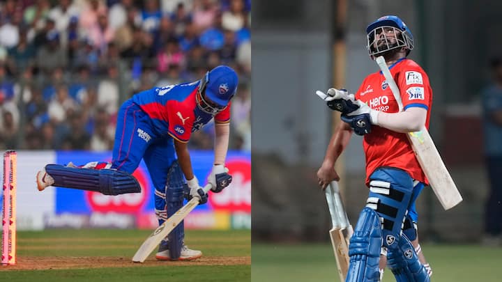 IPL 2025 Mega Auction Prithvi Shaw: भारतीय क्रिकेट टीम के बल्लेबाज पृथ्वी शॉ को आईपीएल 2025 के मेगा ऑक्शन में किसी ने नहीं खरीदा. अब दिल्ली के पूर्व कोचिंग स्टाफ ने बताया कि क्यों शॉ अनसोल्ड रहे.