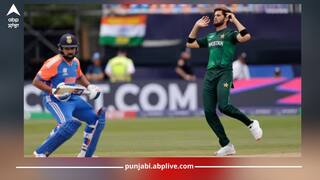 ਚੈਂਪੀਅਨਸ ਟਰਾਫੀ ਲਈ ICC ਕਰੇਗੀ ਮੀਟਿੰਗ, ਕੀ ਹੱਲ ਹੋਏਗਾ ਭਾਰਤ-ਪਾਕਿਸਤਾਨ ਦਾ ਮਸਲਾ?