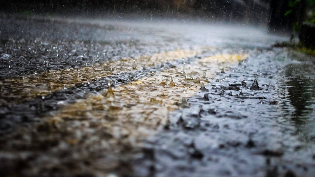 Cyclone Fengal Developing In Bay of Bengal, IMD Issues Heavy Rainfall Alert To Tamil Nadu Cyclone Fengal Developing In Bay of Bengal IMD Issues Heavy Rainfall Alert To Tamil Nadu Cyclone Fengal Developing In Bay of Bengal, IMD Issues Heavy Rainfall Alert To Tamil Nadu