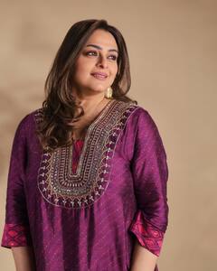 मंहगी कारें, लंदन में आलीशान घर...बेहद लग्जरी है ‘बिग बॉस 18’ की कंटेस्टेंट शिल्पा शिरोडकर की लाइफ, जानें नेटवर्थ