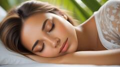 Vastu Tips: ঘুমে সমস্যা ? রইল জীবন বদলে যাওয়া বাস্তু টিপস