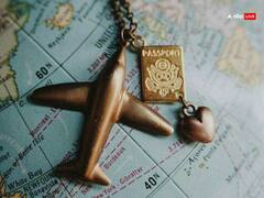 Gemini December Tarot 2024: मिथुन राशि वालों के शादीशुदा जीवन में दिसंबर में टेंशन बनी रहेगी, पढ़ें टैरो कार्ड से मासिक राशिफल