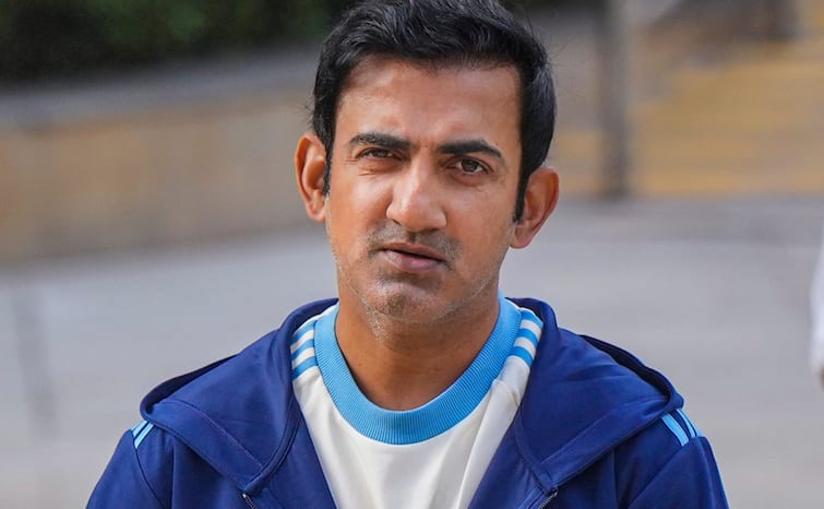 Team India Worst Record Gautam Gambhir Head Coach Border Gavaskar Trophy IND vs AUS Gautam Gambhir: இந்திய அணியை நாசமாக்கிய கம்பீர்! 5 மாதங்களில் இத்தனை தோல்விகளா...