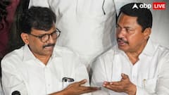 महाराष्ट्र चुनाव में बना ऐसा रिकॉर्ड, चुनाव आयोग की हो गई बल्ले-बल्ले! BJP ने यहां भी किया 'खेल'