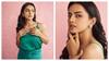 Shraddha Srinath Photos: நெஞ்சாத்தியே நெஞ்சாத்தியே.. மாடர்ன் உடையில் உருக வைக்கும் ஷ்ரத்தா ஸ்ரீநாத் போட்டோஸ்!