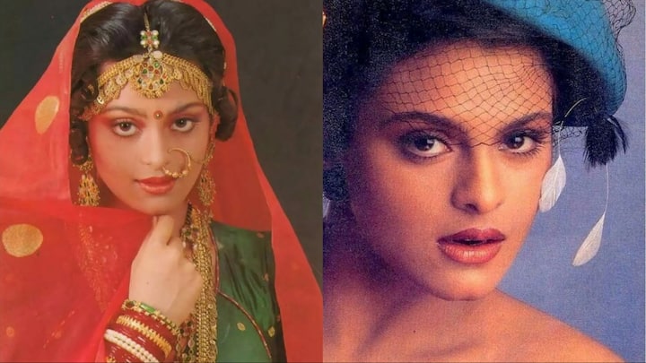 Shilpa Shirodkar Luxury Life: 90 के दशक की फेमस एक्ट्रेस रही शिल्पा शिरोडकर इन दिनों 'बिग बॉस 18' के घर में नजर आ रही हैं. इसी बीच हम आपको उनकी लग्जरी लाइफ से रूबरू करवा रहे हैं.