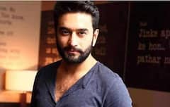 Shocking: ਮਸ਼ਹੂਰ ਗਾਇਕ ਦੀ ਅਚਾਨਕ ਚਲੀ ਗਈ ਸੀ ਆਵਾਜ਼, ਇਸ ਭਿਆਨਕ ਬਿਮਾਰੀ ਕਾਰਨ ਹੋਇਆ ਅਜਿਹਾ ਹਾਲ