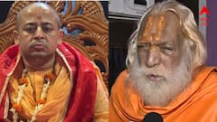বাংলাদেশে হিন্দু সন্ন্যাসীর গ্রেফতারি নিয়ে কড়া বার্তা রাম মন্দিরের প্রধান পুরোহিতের! পাকিস্তানের সঙ্গে তুলনা