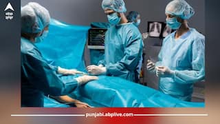 ਦਿਲ ਕੱ*ਢ ਰਹੇ ਸਨ ਡਾਕਟਰ, ਅਚਾਨਕ ਮੁ*ਰਦੇ ਦੀਆਂ ਅੱਖਾਂ 'ਚੋਂ ਵਹਿਣ ਲੱਗੇ ਹੰਝੂ, ਅੱਗੇ ਫਿਰ ਜੋ ਹੋਇਆ...