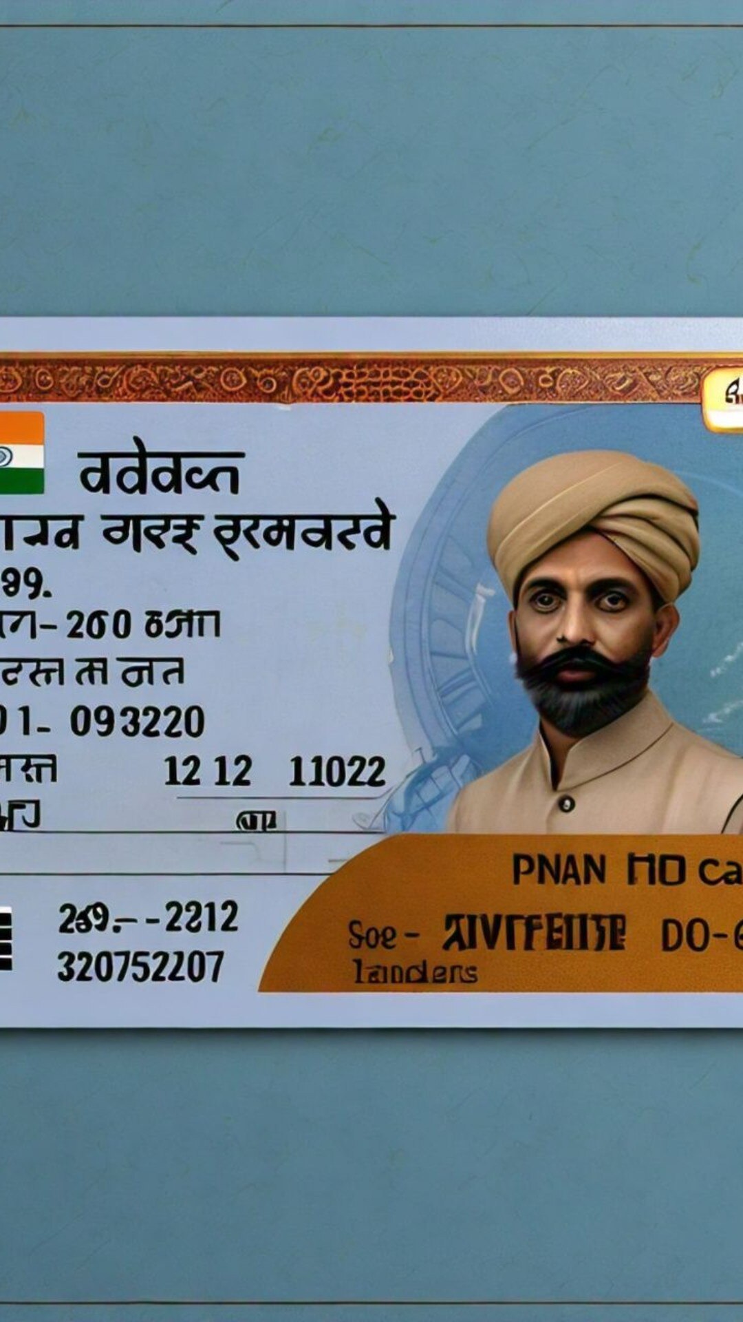 आज हम आपके बताते हैं कि आप कैसे अपने पैन कार्ड को फ्री में अपग्रेड कर सकते हैं
