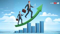 મ્યુચ્યુઅલ ફંડમાં રોકાણ કરી સારો નફો કેવી રીતે મેળવી શકો, રોકાણ કરવાની શું છે પૂરી પ્રોસેસ ? 