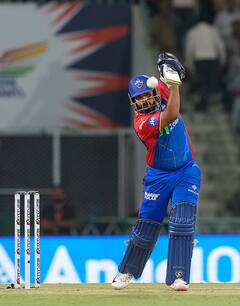 IPL 2025 मेगा ऑक्शन में पृथ्वी शॉ क्यों रहे अनसोल्ड? दिल्ली कैपिटल्स के पूर्व कोचिंग स्टाफ ने खोला राज