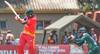 ZIM vs PAK 2nd ODI Live Streaming: When And Where To Watch Zimbabwe vs Pakistan Live