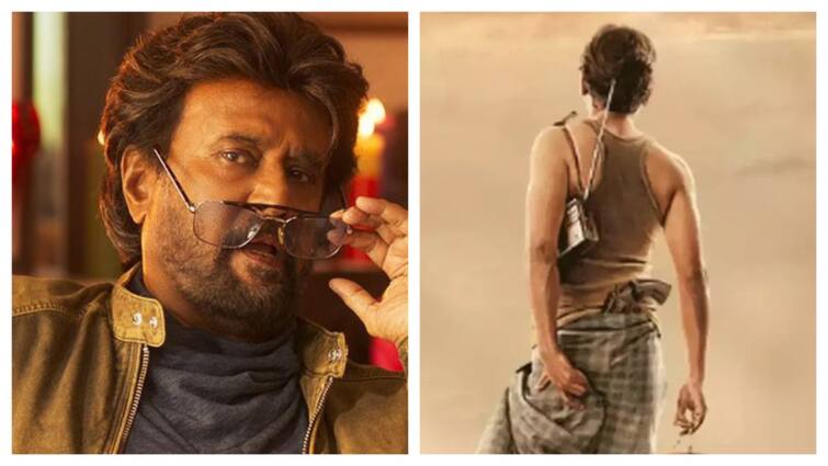 Rajinikanth Petta movie villain Nawazuddin Siddiqui sad story கொத்தமல்லி விற்றவர் டூ  சூப்பர் ஸ்டார் பட வில்லன் - கோடிகளில் சம்பளம் வாங்கும் நடிகர் யார்?