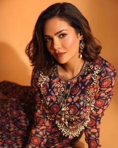 रंग की वजह से हुईं रिजेक्ट, दो बार झेला कास्टिंग काउच का दर्द, बॉबी देओल संग दे चुकी हैं इंटीमेट सीन, पहचाना?