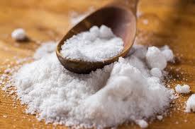 Disadvantages of eating too much salt: 1. May increase BP. 2. May increase the risk of heart diseases. 3. May increase the risk of stroke. 4. Risk of kidney diseases. 5. Risk of bone diseases.