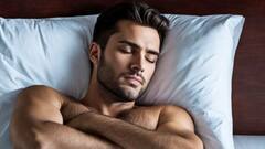 Vastu Tips: ঘুমে সমস্যা ? রইল জীবন বদলে যাওয়া বাস্তু টিপস