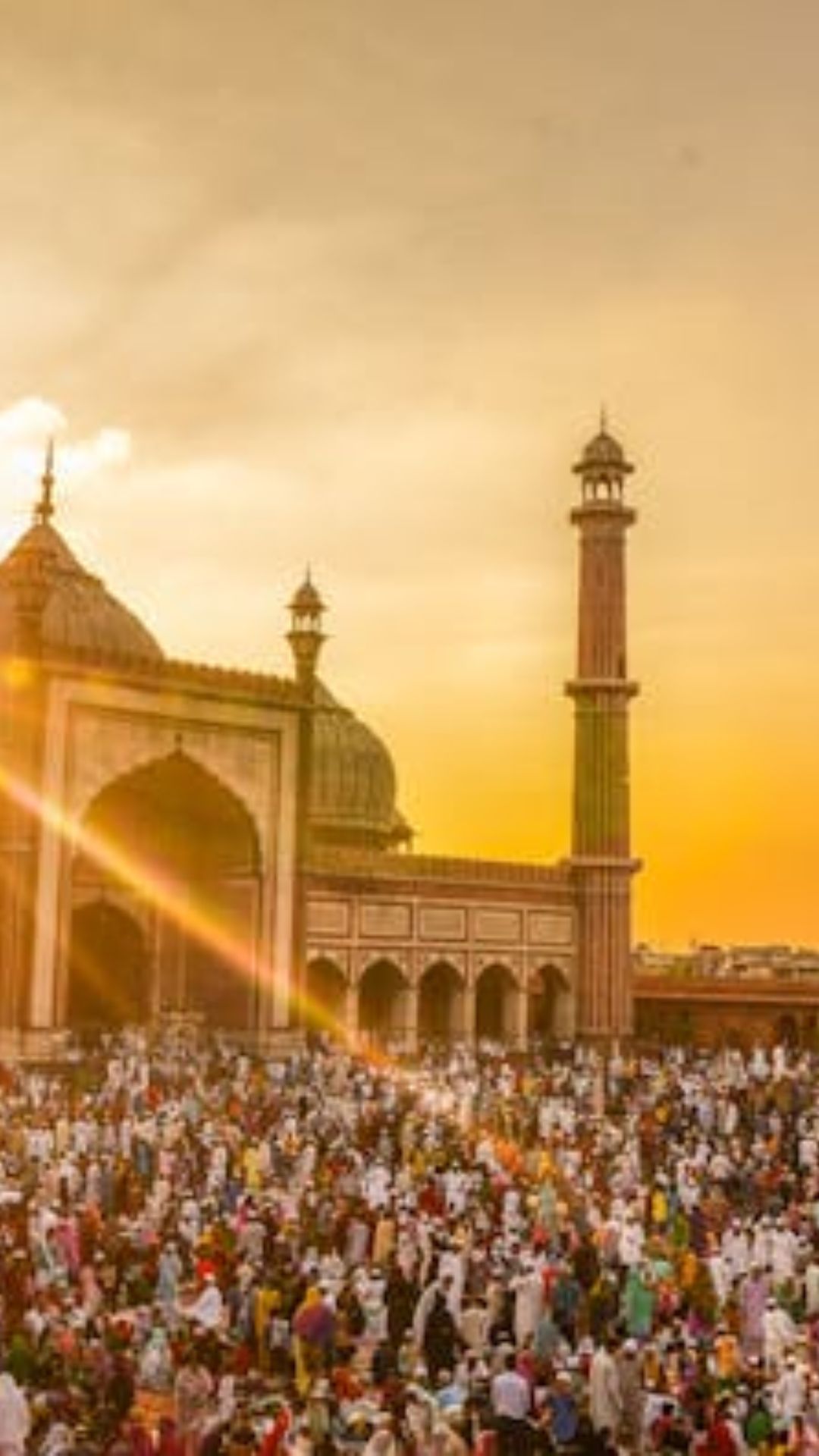चलिए आज हम आपको बताते हैं कि क्या अंतर है दिल्ली, नई दिल्ली और दिल्ली एनसीआर में?