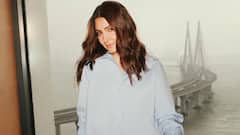 Anushka Sharma: ভিগান জীবনযাত্রা আর মনোট্রফিক ডায়েট! অনুষ্কা যে সব নিয়ম মানেন শুনলে অবাক হবেন